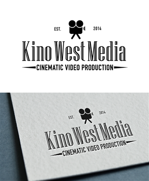 Logo-Design von trufya für W.A. Design LLC | Design: #4793113