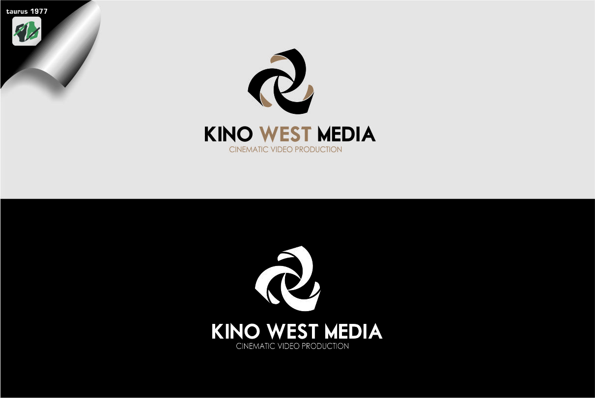 Diseño de Logo por dxprints para W.A. Design LLC | Diseño #4796801