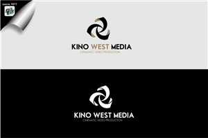 Logo Design by dxprints