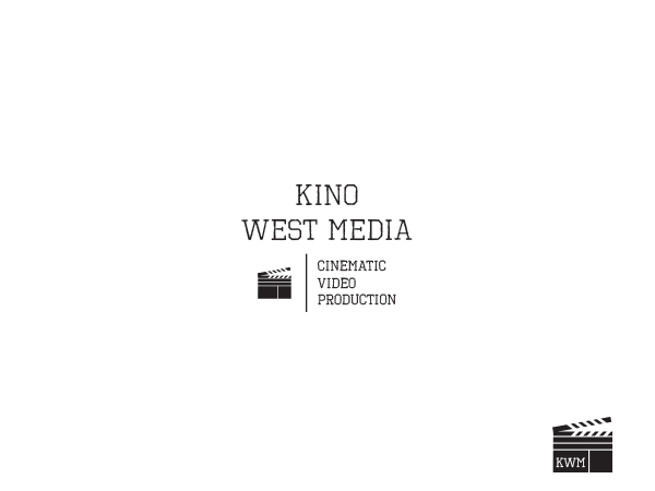 Logo Design by TiD for W.A. Design LLC | Design #4724710