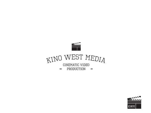 Design de Logo par TiD pour W.A. Design LLC | Design #4724715