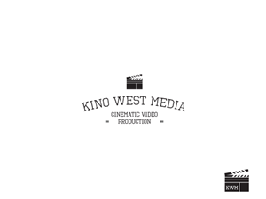 Logo-Design von TiD für W.A. Design LLC | Design: #4724715