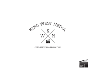 Logo-Design von TiD für W.A. Design LLC | Design: #4724717