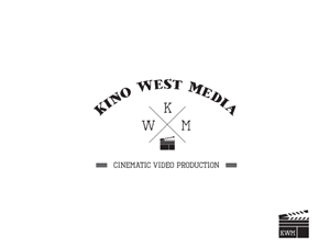 Logo-Design von TiD für W.A. Design LLC | Design: #4724720