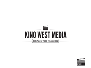Logo-Design von TiD für W.A. Design LLC | Design: #4724723
