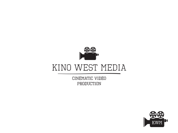 Logo-Design von TiD für W.A. Design LLC | Design #4724761
