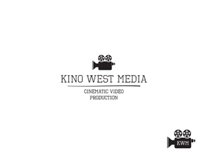 Logo-Design von TiD für W.A. Design LLC | Design: #4724761