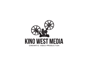 Logo-Design von Hoopoe für W.A. Design LLC | Design: #4705174