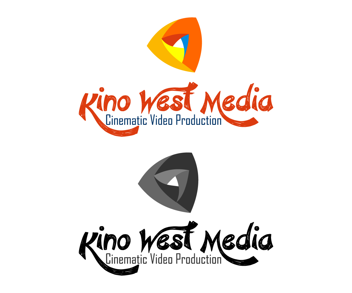 Diseño de Logo por sunny para W.A. Design LLC | Diseño #4774733