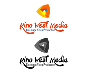 Logo-Design von sunny für W.A. Design LLC | Design: #4774733