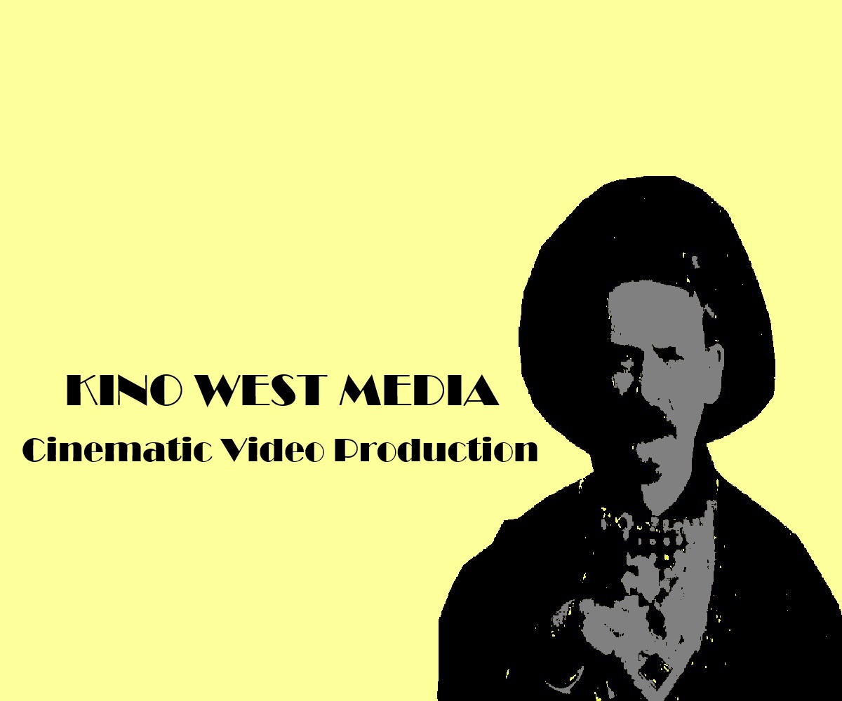 Logo Design by myloggo_id for W.A. Design LLC | Design #4739513