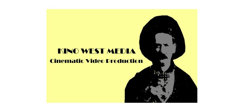 Logo Design by myloggo_id for W.A. Design LLC | Design #4739518