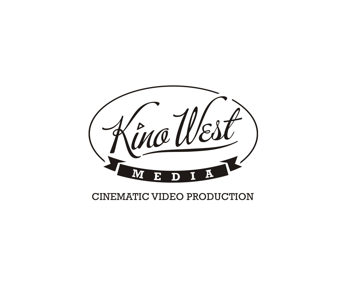 Diseño de Logo por ElectricBill para W.A. Design LLC | Diseño #4796996