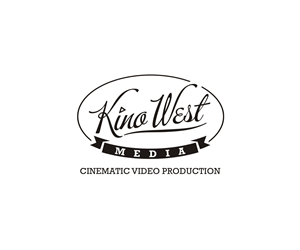 Logo Design by ElectricBill for W.A. Design LLC | Design #4796996