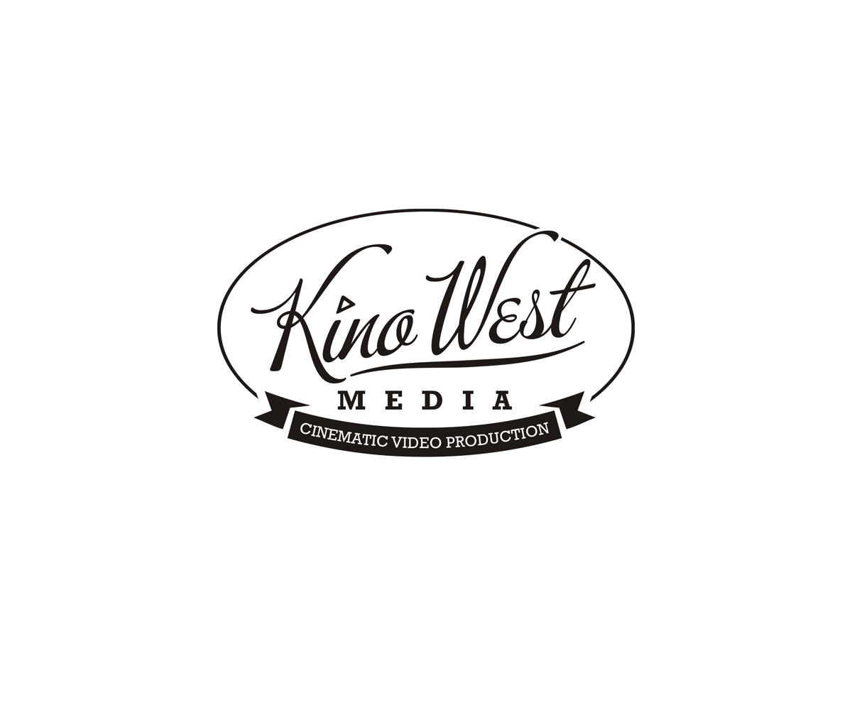 Design de Logo par ElectricBill pour W.A. Design LLC | Design #4796999