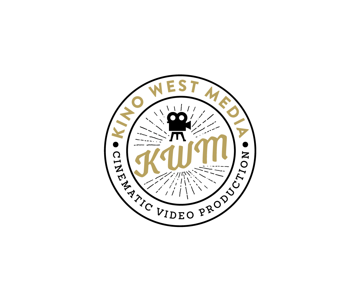 Logo Design by stakesishigher for W.A. Design LLC | Design #4785576