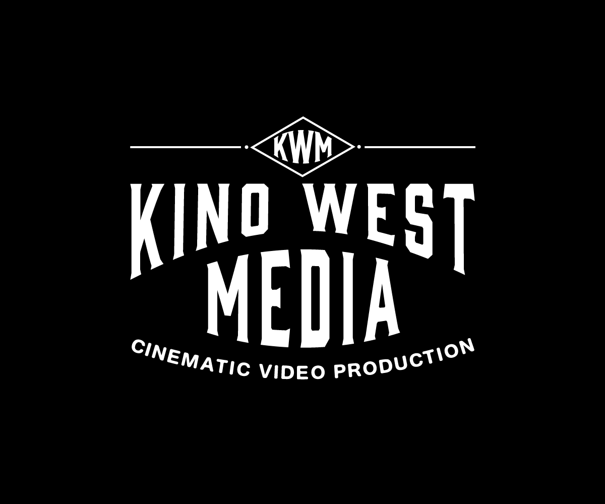 Diseño de Logo por stakesishigher para W.A. Design LLC | Diseño #4844052