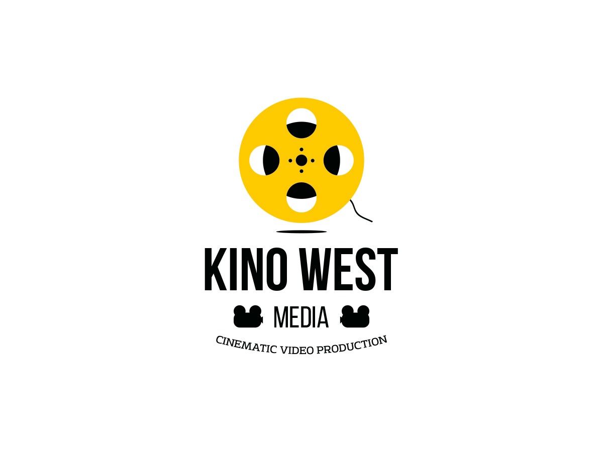 Design de Logo par SimplyLogoDesign pour W.A. Design LLC | Design #4792457