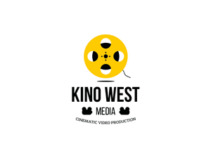 Logo Design by SimplyLogoDesign
