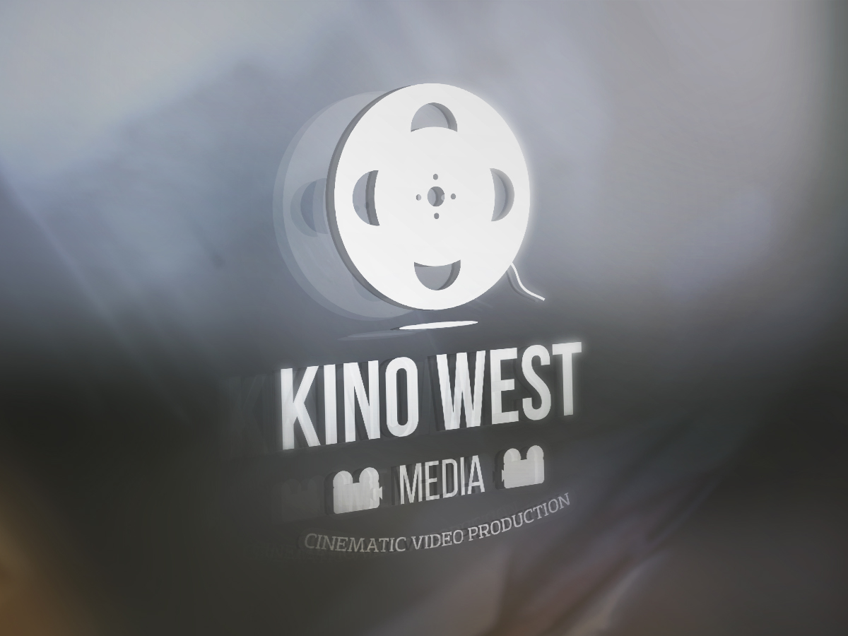 Logo Design by SimplyLogoDesign for W.A. Design LLC | Design #4792471