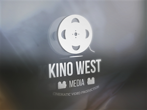 Design de Logo par SimplyLogoDesign pour W.A. Design LLC | Design : #4792471