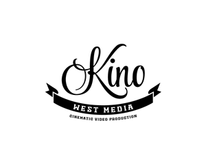 Logo Design by pedro