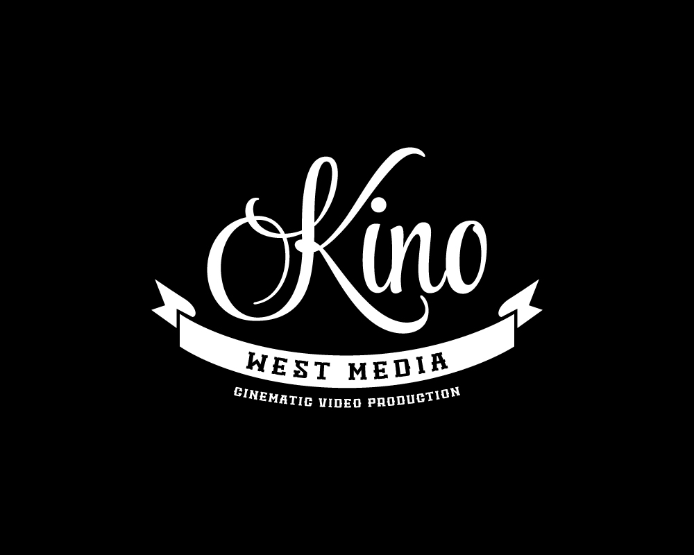 Logo Design by pedro for W.A. Design LLC | Design #4715945