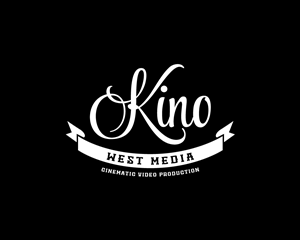 Logo Design by pedro for W.A. Design LLC | Design #4715945