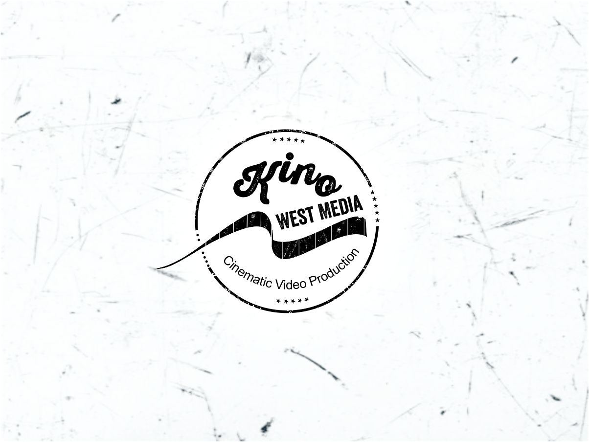 Logo Design by Ivansan for W.A. Design LLC | Design #4750387