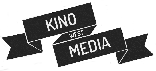 Logo Design by hfreeburg for W.A. Design LLC | Design #4792927