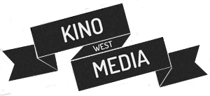 Logo Design by hfreeburg for W.A. Design LLC | Design #4792927