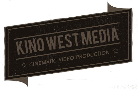 Logo Design by hfreeburg for W.A. Design LLC | Design #4792937