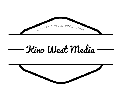 Design de Logo par hfreeburg pour W.A. Design LLC | Design #4793063