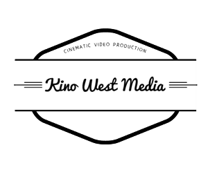 Design de Logo par hfreeburg pour W.A. Design LLC | Design : #4793063