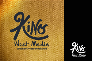 Logo Design by connexis for W.A. Design LLC | Design #4749488