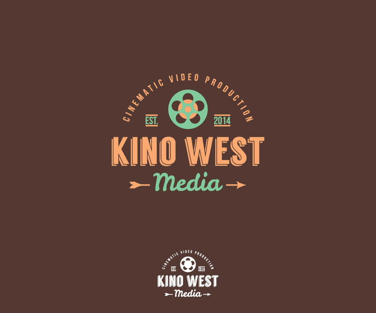 Logo Design by Dzains for W.A. Design LLC | Design #4789902