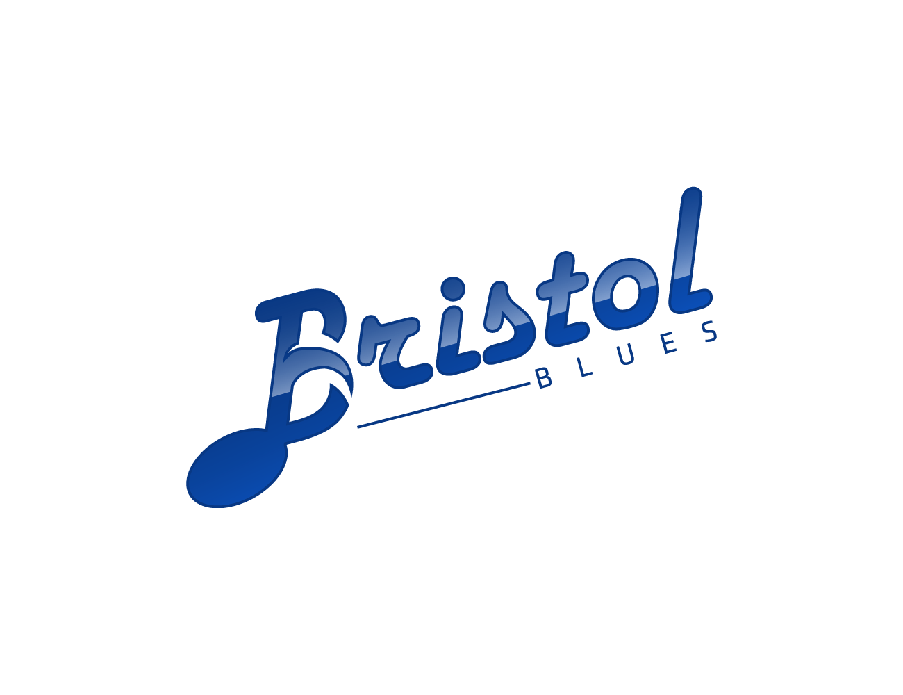 Logo-Design von NDRO für dieses Projekt | Design #4694801