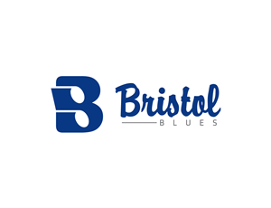 Logo Design by NDRO for this project | Design: #4694850