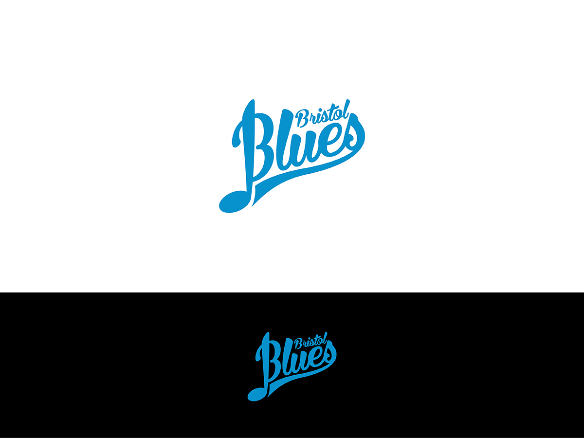 Logo Design by RoundYellow for this project | Design #4700936