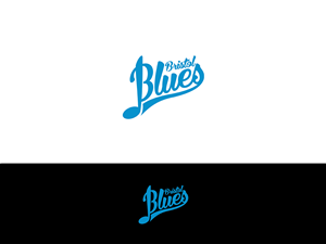 Logo Design by RoundYellow for this project | Design: #4700936