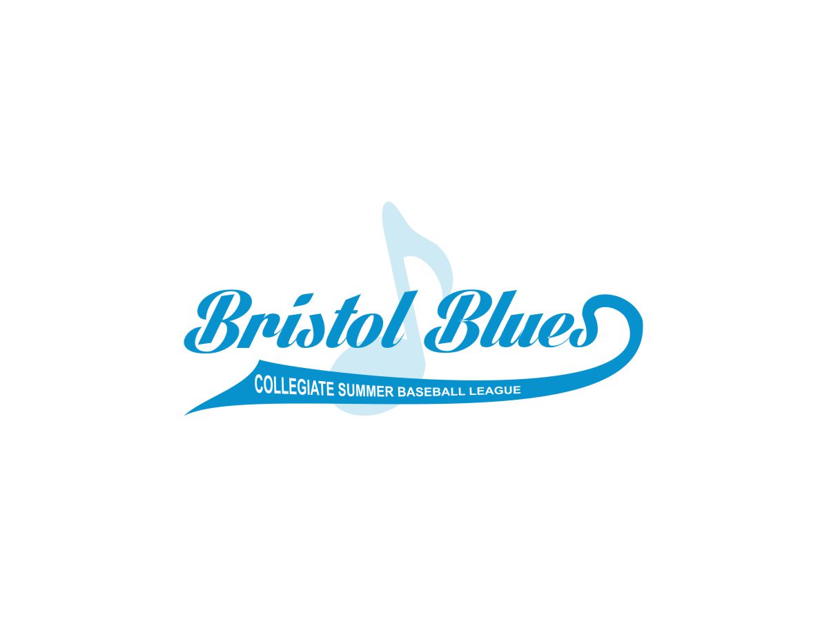 Logo-Design von N B für dieses Projekt | Design #4694352
