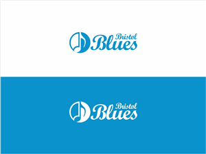 Logo Design by Logocraft for this project | Design: #4698519