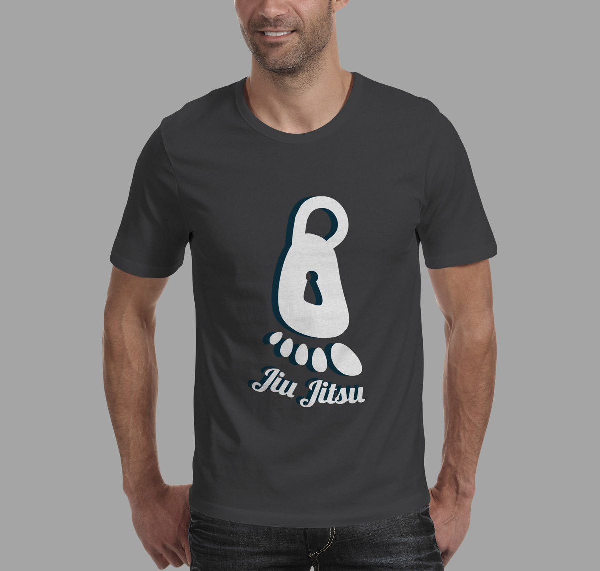 T-shirt Design by Jenn Smith for Chad Matthew Carlson LLC | Design #4728731