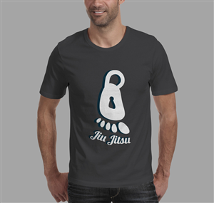 Diseño de Camiseta por Jenn Smith para Chad Matthew Carlson LLC | Diseño #4728731