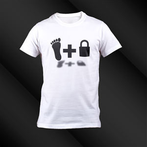 T-shirt Design by stl_archmadness