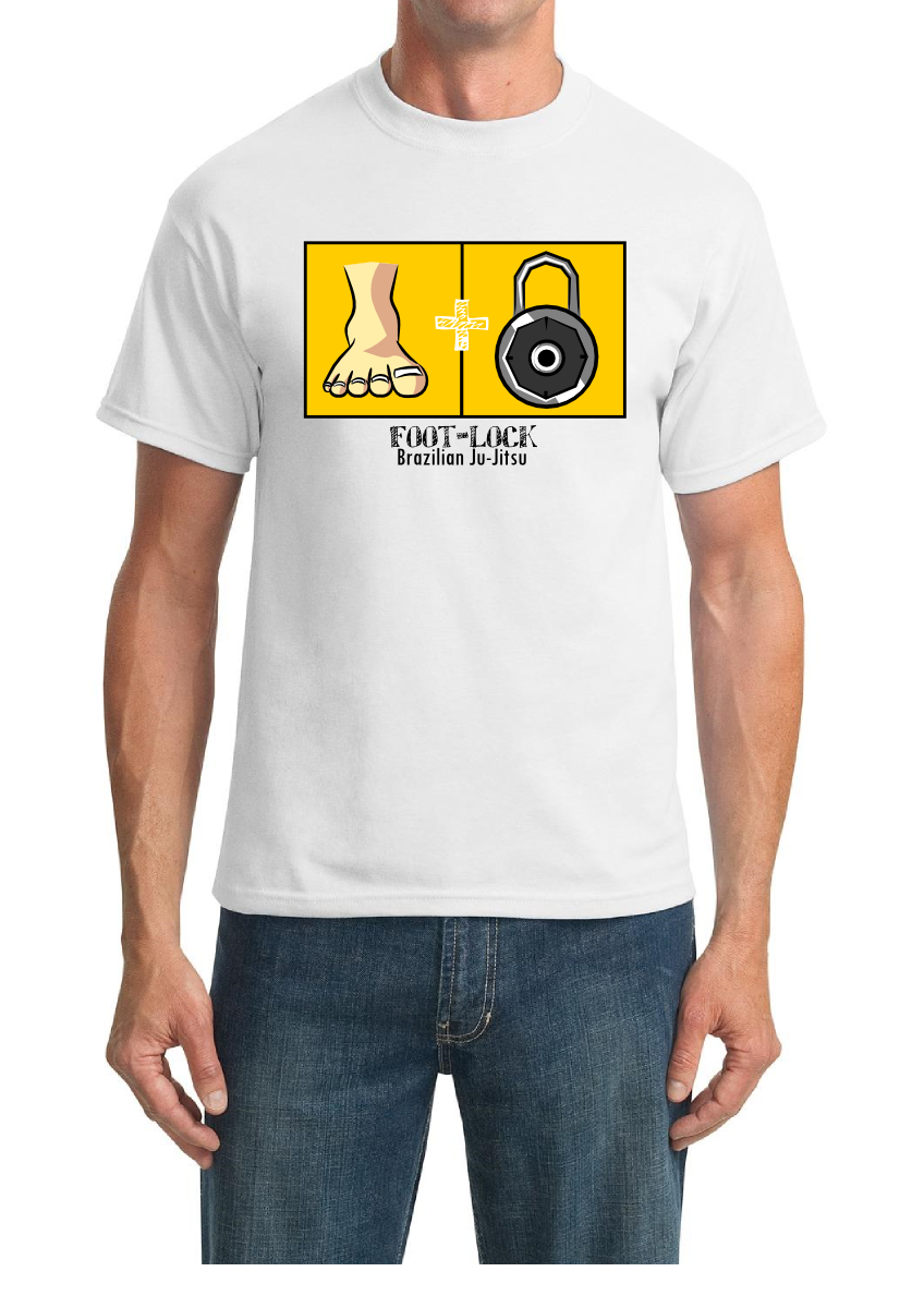 T-shirt Design by Big Bad Cow - Graphic Design and Imaging for Chad Matthew Carlson LLC | Design #4732302