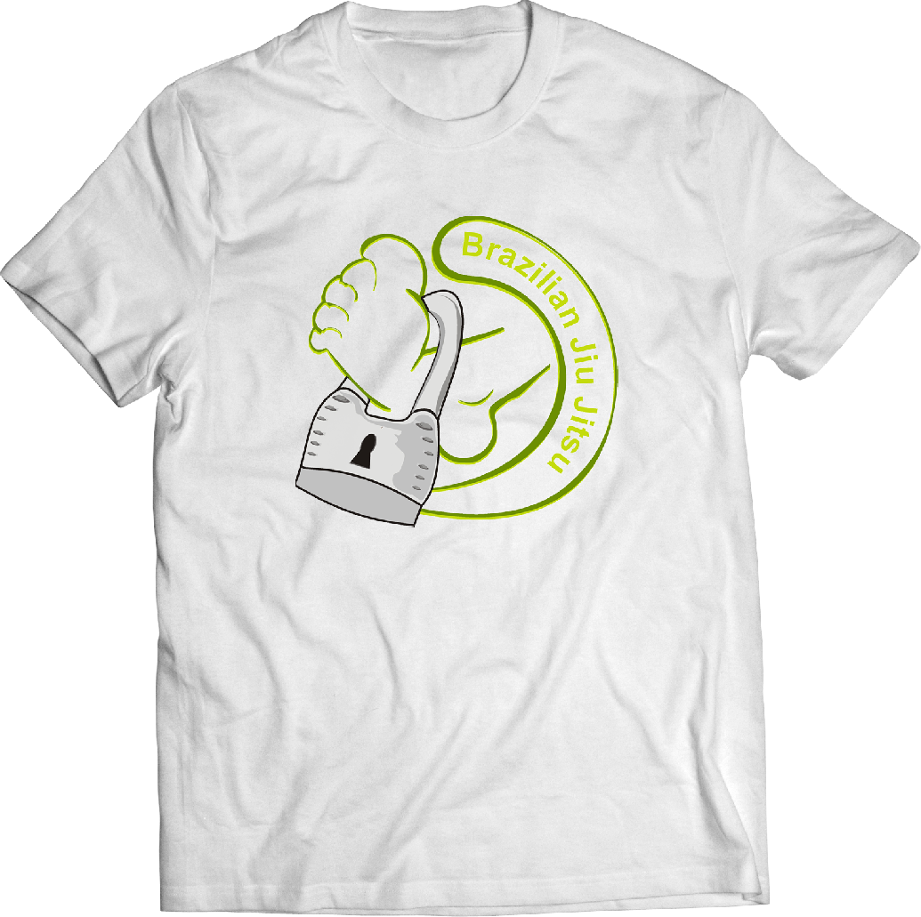 Diseño de Camiseta por solarocean para Chad Matthew Carlson LLC | Diseño #4739327