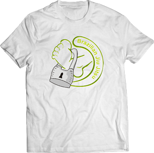 T-shirt Design by solarocean