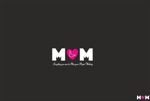 Logo Design by Vzentale