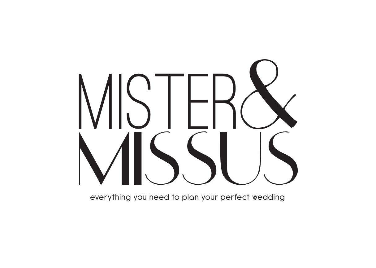 Design de Logo par its.erin pour ce projet | Design #1341689